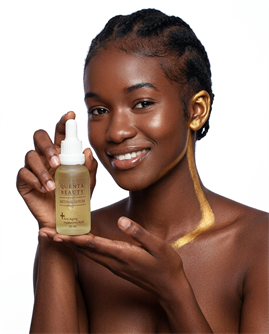 Quenta Retinol Serum 30 ml