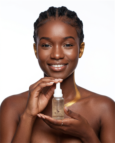Quenta C Vitamini Serum 30 ml